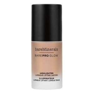 BAREPRO GLOW HIGHLIGHTER Liquid Highlighter Makeup